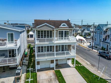 4762 West Ave, 2nd Fl, 2, Ocean City, NJ, 08226 Aditional Picture