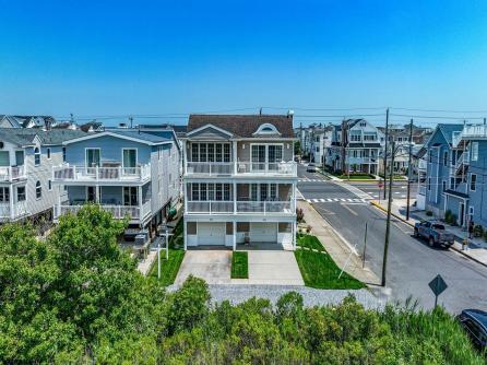 4762 West Ave, 2nd Fl, 2, Ocean City, NJ, 08226 Aditional Picture