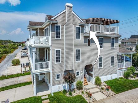 4762 West Ave, 2nd Fl, 2, Ocean City, NJ, 08226 Aditional Picture