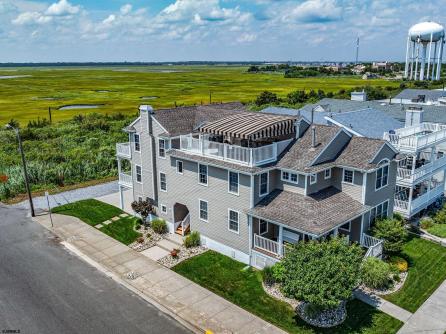 4762 West Ave, 2nd Fl, 2, Ocean City, NJ, 08226 Aditional Picture