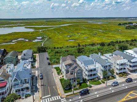 4762 West Ave, 2nd Fl, 2, Ocean City, NJ, 08226 Aditional Picture