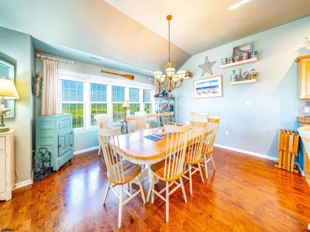 4762 West Ave, 2nd Fl, 2, Ocean City, NJ, 08226 Aditional Picture