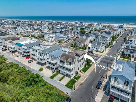4762 West Ave, 2nd Fl, 2, Ocean City, NJ, 08226 Aditional Picture