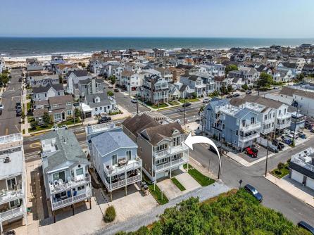 4762 West Ave, 2nd Fl, 2, Ocean City, NJ, 08226 Aditional Picture