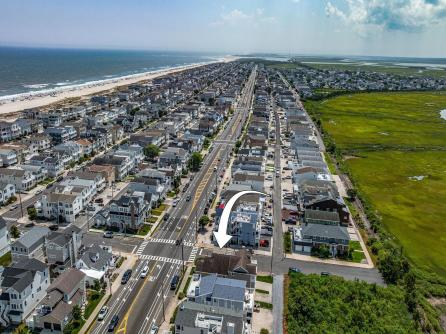 4762 West Ave, 2nd Fl, 2, Ocean City, NJ, 08226 Aditional Picture