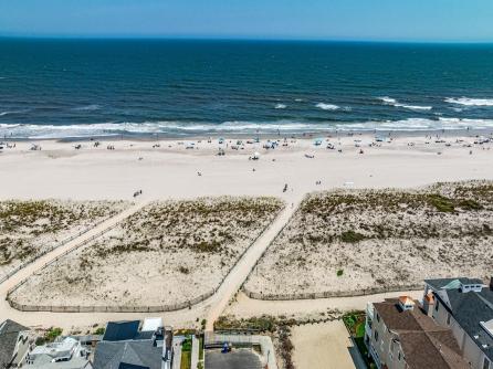 4762 West Ave, 2nd Fl, 2, Ocean City, NJ, 08226 Aditional Picture