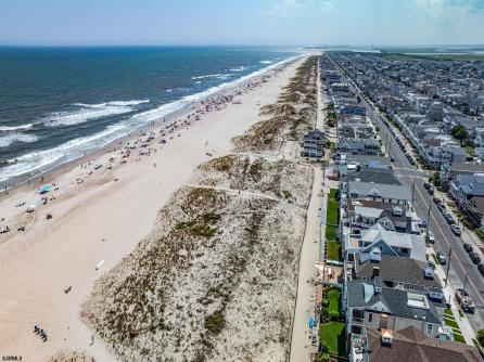 4762 West Ave, 2nd Fl, 2, Ocean City, NJ, 08226 Aditional Picture