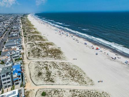 4762 West Ave, 2nd Fl, 2, Ocean City, NJ, 08226 Aditional Picture