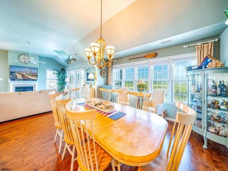 4762 West Ave, 2nd Fl, 2, Ocean City, NJ, 08226 Aditional Picture