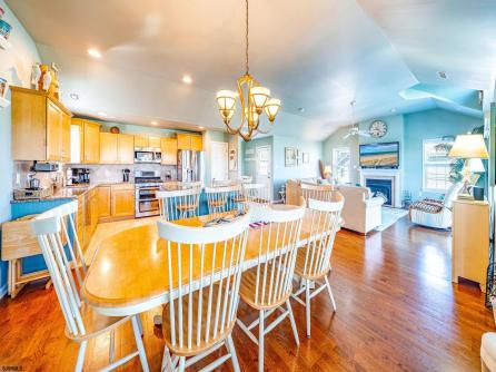 4762 West Ave, 2nd Fl, 2, Ocean City, NJ, 08226 Aditional Picture