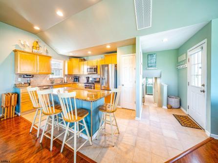 4762 West Ave, 2nd Fl, 2, Ocean City, NJ, 08226 Aditional Picture