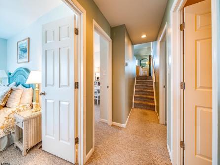 4762 West Ave, 2nd Fl, 2, Ocean City, NJ, 08226 Aditional Picture