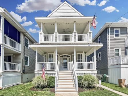4612 Asbury, 1, Ocean City, NJ, 08226 Aditional Picture