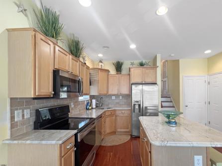 4612 Asbury, 1, Ocean City, NJ, 08226 Aditional Picture