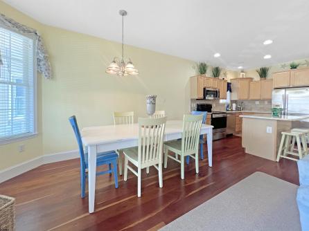4612 Asbury, 1, Ocean City, NJ, 08226 Aditional Picture
