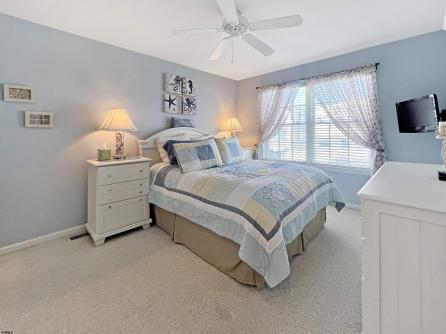 4612 Asbury, 1, Ocean City, NJ, 08226 Aditional Picture