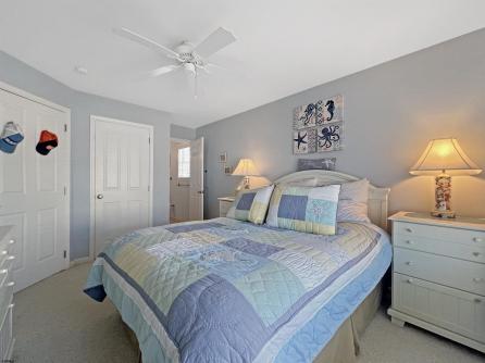 4612 Asbury, 1, Ocean City, NJ, 08226 Aditional Picture