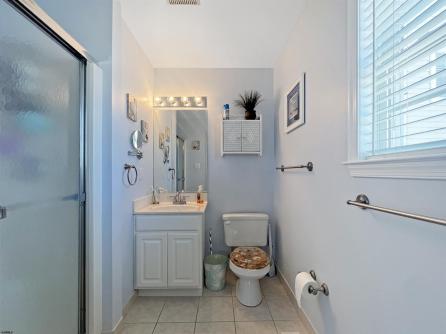 4612 Asbury, 1, Ocean City, NJ, 08226 Aditional Picture