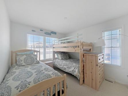 4612 Asbury, 1, Ocean City, NJ, 08226 Aditional Picture