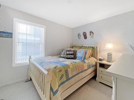 4612 Asbury, 1, Ocean City, NJ, 08226 Aditional Picture