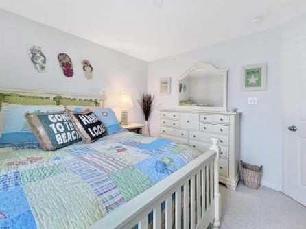 4612 Asbury, 1, Ocean City, NJ, 08226 Aditional Picture