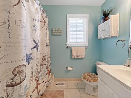 4612 Asbury, 1, Ocean City, NJ, 08226 Aditional Picture