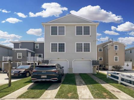 4612 Asbury, 1, Ocean City, NJ, 08226 Aditional Picture