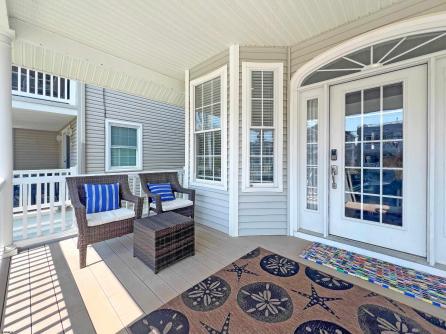4612 Asbury, 1, Ocean City, NJ, 08226 Aditional Picture