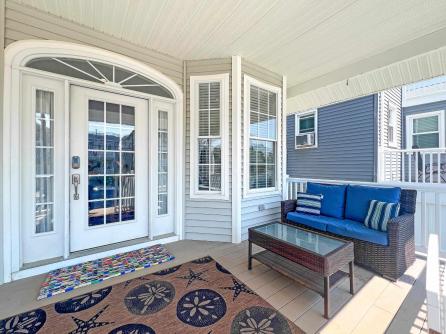 4612 Asbury, 1, Ocean City, NJ, 08226 Aditional Picture