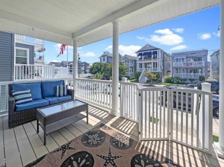 4612 Asbury, 1, Ocean City, NJ, 08226 Aditional Picture