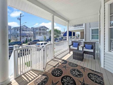 4612 Asbury, 1, Ocean City, NJ, 08226 Aditional Picture