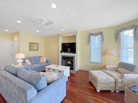 4612 Asbury, 1, Ocean City, NJ, 08226 Aditional Picture