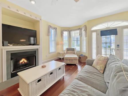 4612 Asbury, 1, Ocean City, NJ, 08226 Aditional Picture
