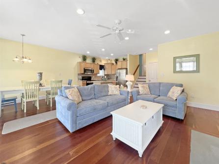 4612 Asbury, 1, Ocean City, NJ, 08226 Aditional Picture