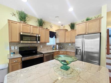 4612 Asbury, 1, Ocean City, NJ, 08226 Aditional Picture