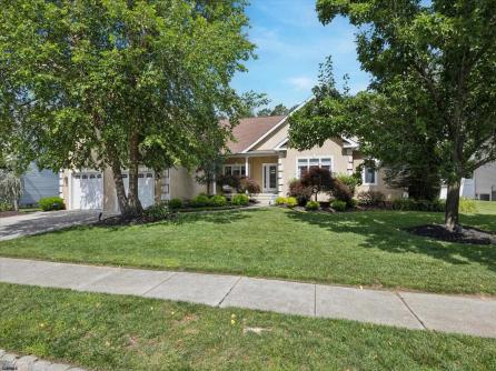 Property 2