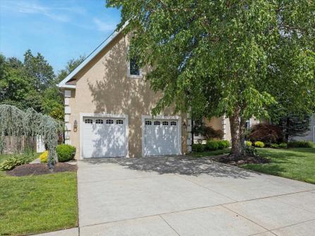 16 Scarlett Oak Cir, Egg Harbor Township, NJ, 08234 Aditional Picture