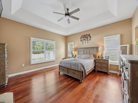 16 Scarlett Oak Cir, Egg Harbor Township, NJ, 08234 Aditional Picture