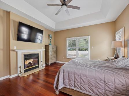 16 Scarlett Oak Cir, Egg Harbor Township, NJ, 08234 Aditional Picture