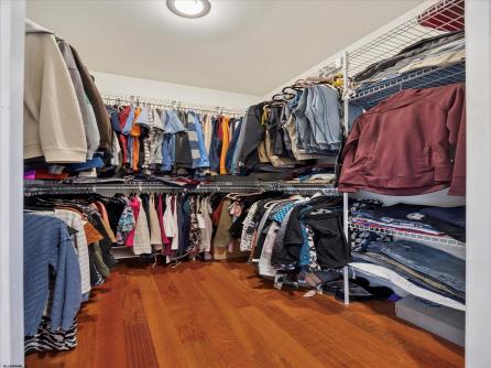 16 Scarlett Oak Cir, Egg Harbor Township, NJ, 08234 Aditional Picture