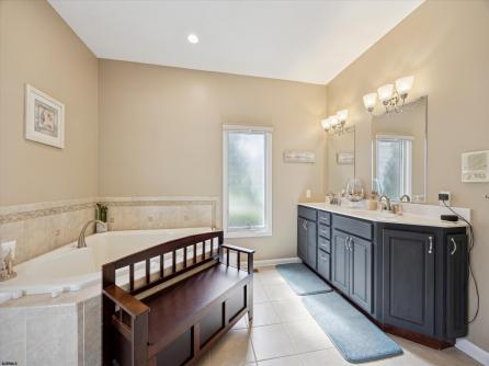16 Scarlett Oak Cir, Egg Harbor Township, NJ, 08234 Aditional Picture