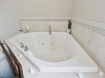16 Scarlett Oak Cir, Egg Harbor Township, NJ, 08234 Aditional Picture