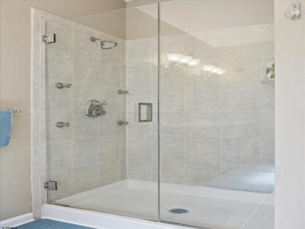 16 Scarlett Oak Cir, Egg Harbor Township, NJ, 08234 Aditional Picture