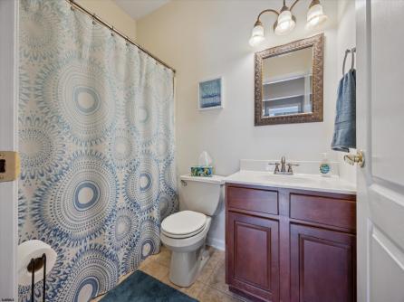16 Scarlett Oak Cir, Egg Harbor Township, NJ, 08234 Aditional Picture