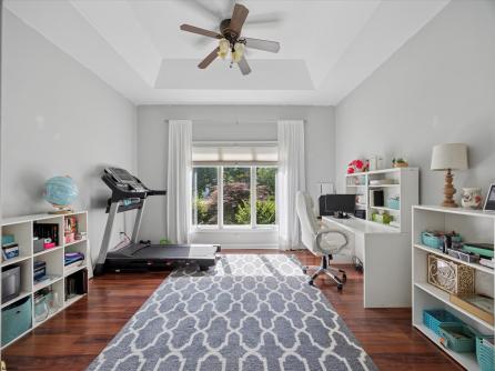 16 Scarlett Oak Cir, Egg Harbor Township, NJ, 08234 Aditional Picture