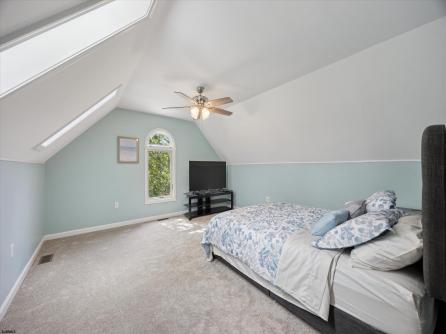 16 Scarlett Oak Cir, Egg Harbor Township, NJ, 08234 Aditional Picture