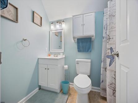 16 Scarlett Oak Cir, Egg Harbor Township, NJ, 08234 Aditional Picture