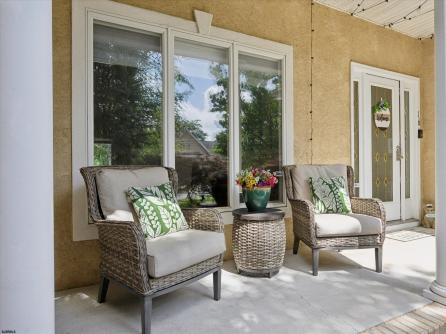 16 Scarlett Oak Cir, Egg Harbor Township, NJ, 08234 Aditional Picture