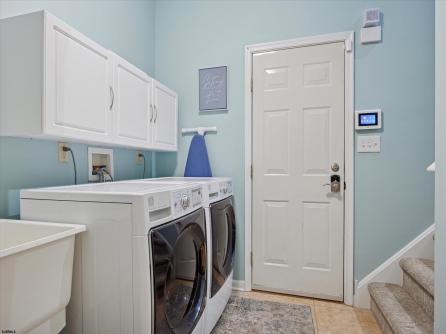 16 Scarlett Oak Cir, Egg Harbor Township, NJ, 08234 Aditional Picture