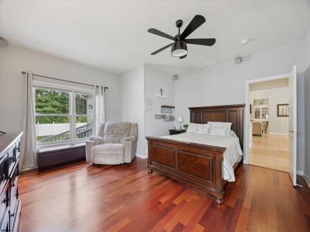 16 Scarlett Oak Cir, Egg Harbor Township, NJ, 08234 Aditional Picture